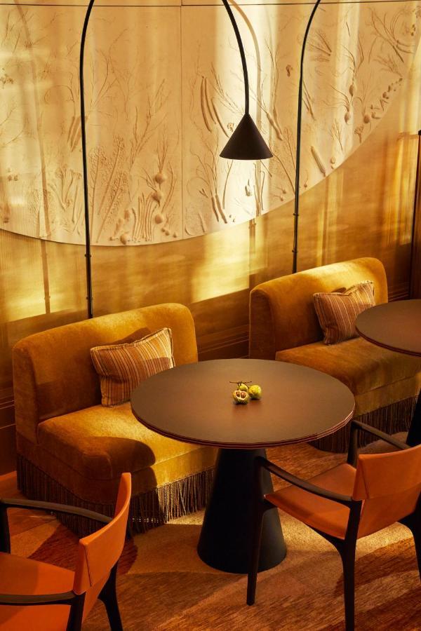 Coworth Park - Dorchester Collection Аскот Экстерьер фото