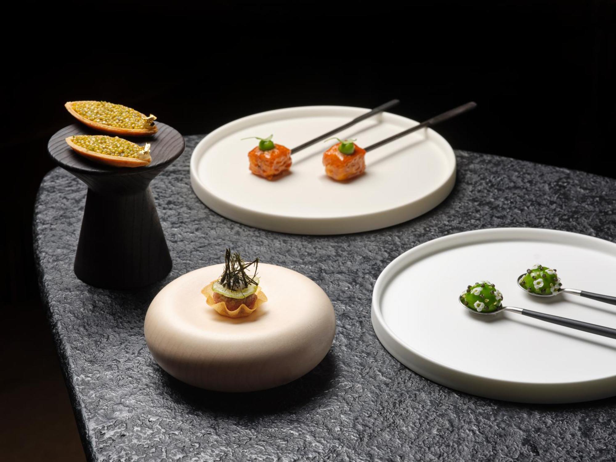 Coworth Park - Dorchester Collection Аскот Экстерьер фото