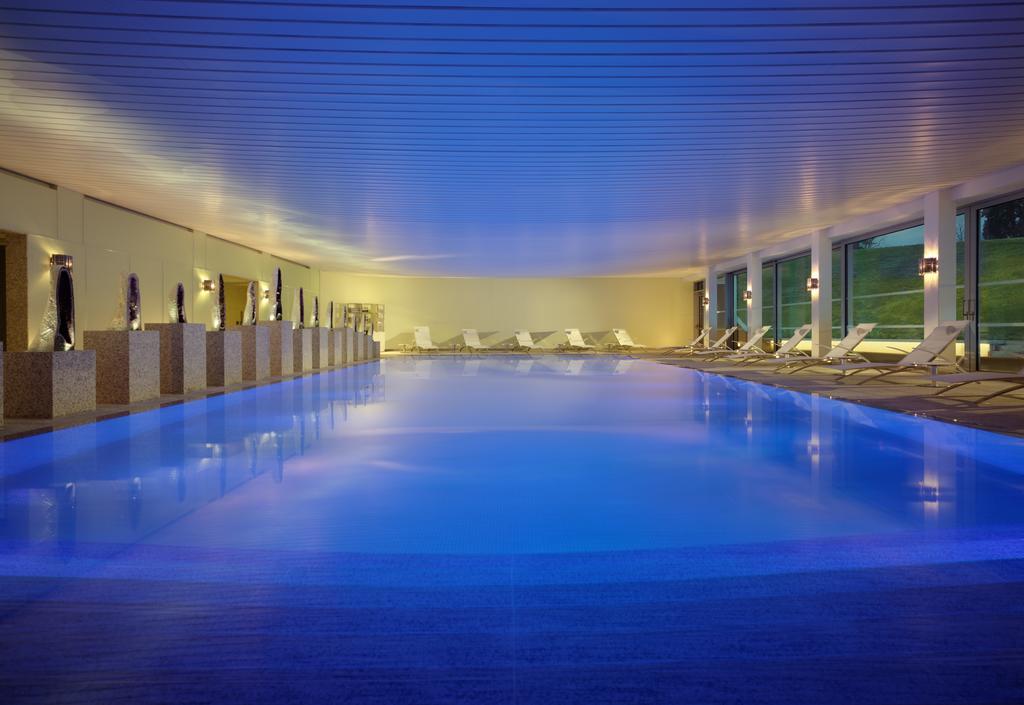 Coworth Park - Dorchester Collection Аскот Экстерьер фото