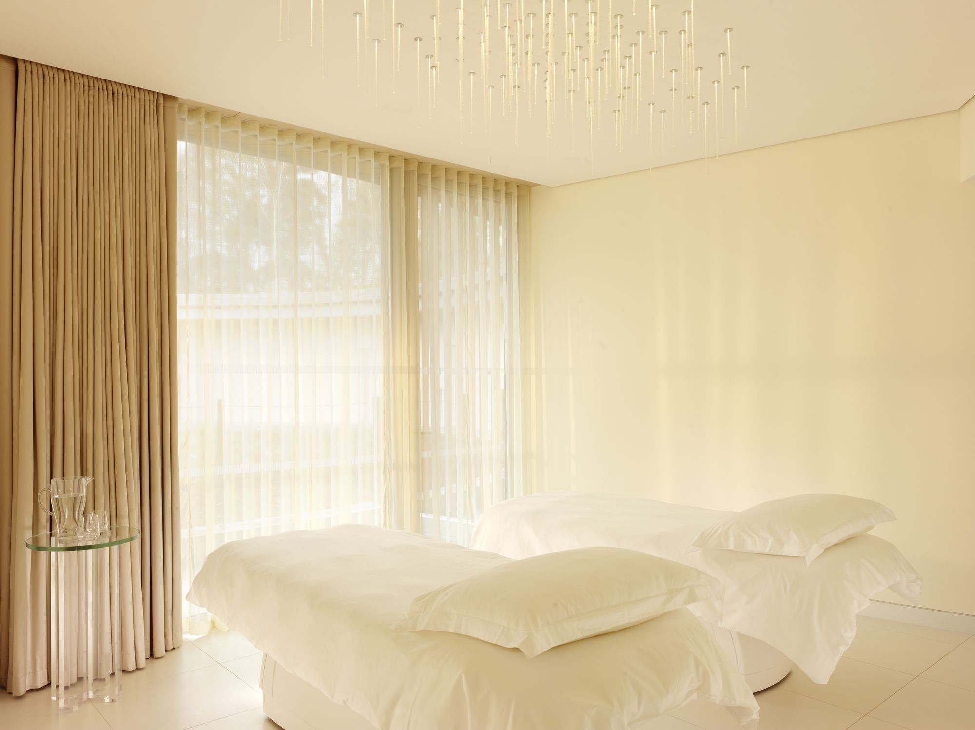 Coworth Park - Dorchester Collection Аскот Экстерьер фото